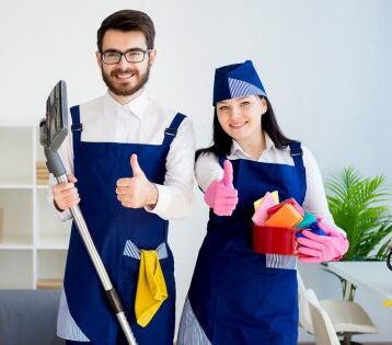 how-residential-cleaning-services-enhance-your-life-and-leisure