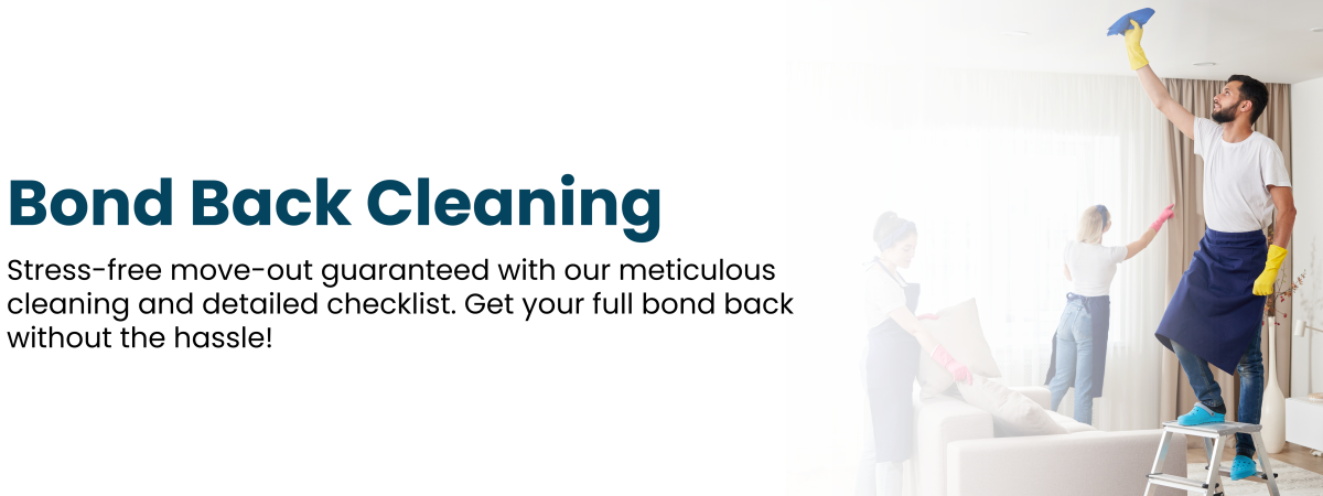 Teal and White Become a Licensed Insurance Agent Banner (72 x 20 in) (1)